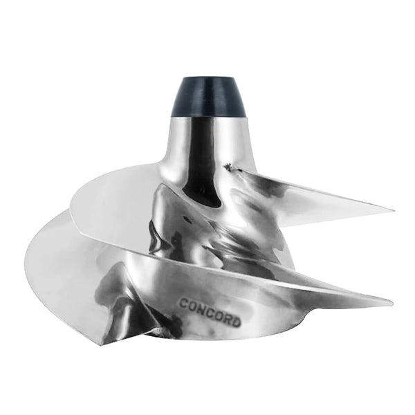 SOLAS Kawasaki STX, STX Di, ZXi, STX-R, STX-12F, STX-15F & STX 160 Imp ...