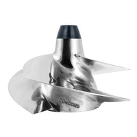 SOLAS Kawasaki Ultra 300 & Ultra 310 Impeller (2011 - 2024)