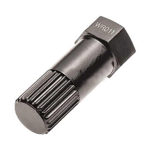 SOLAS SG & SR Series Impeller Wrench Tool