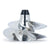 SOLAS Seadoo Spark Impeller