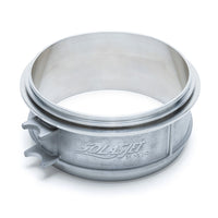 SOLAS Seadoo Spark Stainless Steel Wear Ring
