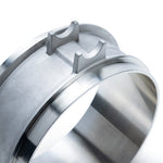 SOLAS Seadoo Spark Stainless Steel Wear Ring