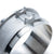 SOLAS Seadoo Spark Stainless Steel Wear Ring
