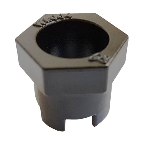 SOLAS YB & YD Series Impeller Wrench Tool