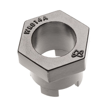 SOLAS YS & YV Series Impeller Wrench Tool