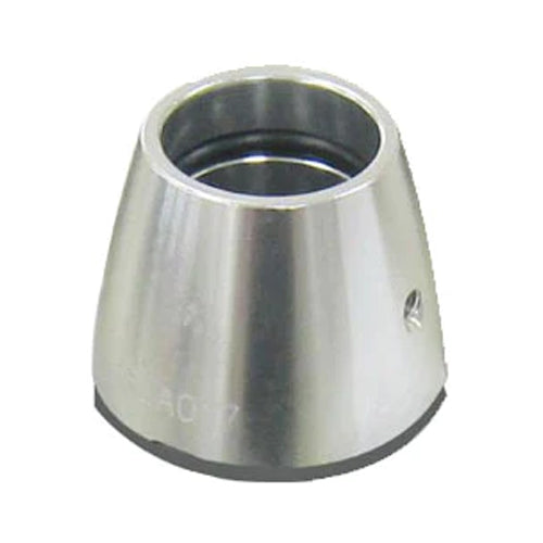 SOLAS YS & YV Series Impeller Seal