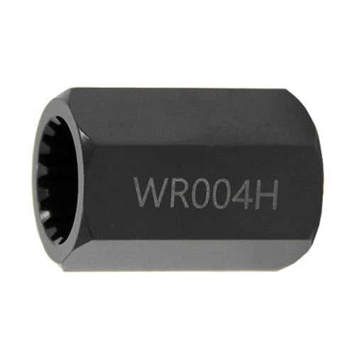 YAMAHA 650 701 YB Driveshaft holder for Solas Impeller - Line One YAMAHA 650 701 YB Driveshaft holder for Solas Impeller - Line One