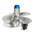 SOLAS Yamaha FX 1100, GP1300R & VX 1050 Impeller (2004 - 2024)