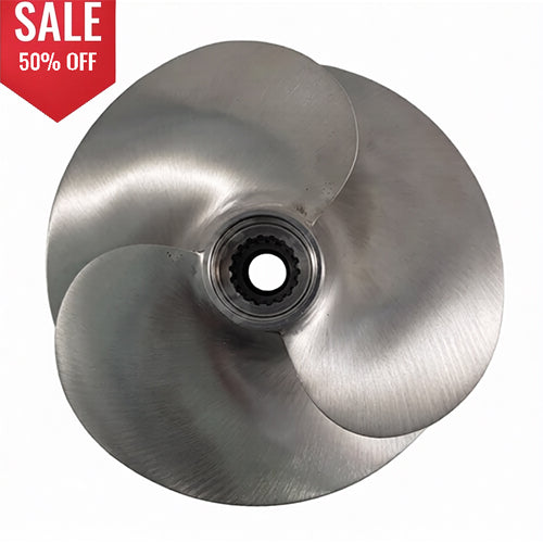 SKAT-TRAK Yamaha VX 700 Impeller (2006 - 2012)