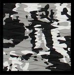 HYDRO-TURF Mat Kit for Seadoo GTX, GTX 4-Tec, GTX Di, RXT & RXT-X - Selected In Stock Colours Only
