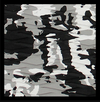 HYDRO-TURF Mat Kit for Seadoo GTX, GTX 4-Tec, GTX Di, RXT & RXT-X - Selected In Stock Colours Only