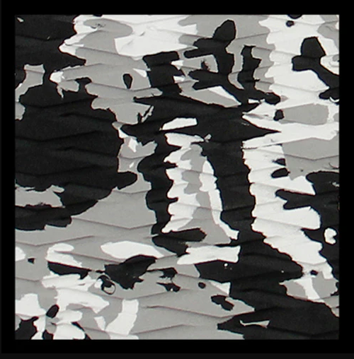HYDRO-TURF Mat Kit for Seadoo GTX, GTX 4-Tec, GTX Di, RXT & RXT-X - Selected In Stock Colours Only