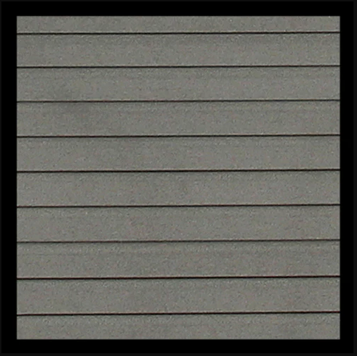 HYDRO-TURF Mat Kit for Seadoo RXT-X 300 (2016 - 2017) - In Stock Colours Only
