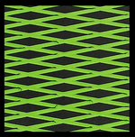 HYDRO-TURF Mat Kit for Seadoo RXT iS & aS 260, GTX Limited iS & GTX S 155 & 260 - In Stock Colours Only