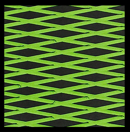 HYDRO-TURF Mat Kit for Seadoo RXT iS & aS 260, GTX Limited iS & GTX S 155 & 260 - In Stock Colours Only