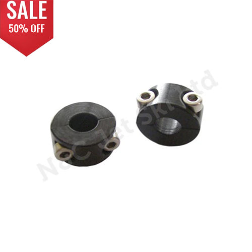 TBM Mikuni Super BN (SBN) Carburetor Shaft Collars