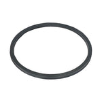 HOT PRODUCTS Yamaha 155mm Pump Seal