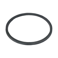 HOT PRODUCTS Yamaha 155mm Pump Seal