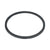 HOT PRODUCTS Yamaha 155mm Pump Seal