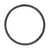 HOT PRODUCTS Yamaha 155mm Pump Seal