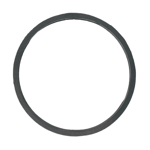 HOT PRODUCTS Yamaha 155mm Pump Seal