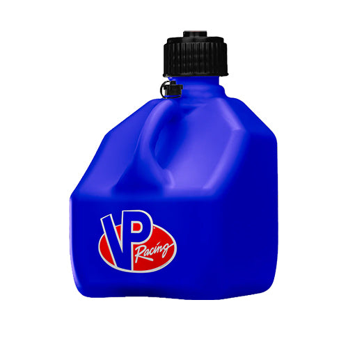 VP RACING 12 Litre Fuel Jug - PRE-ORDER EXPECTED TO SHIP MID APRIL