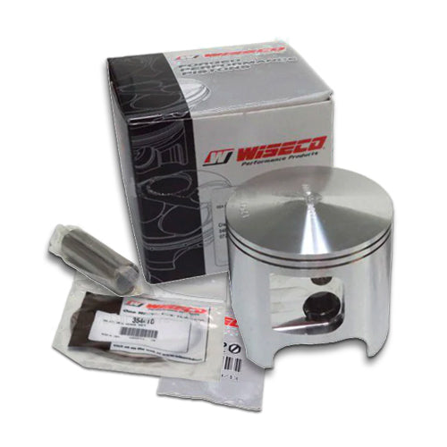 WISECO Dasa Racing 1200 Piston Kit