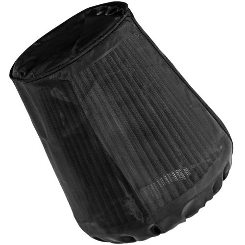 WORX Air Intake Pre-Filter