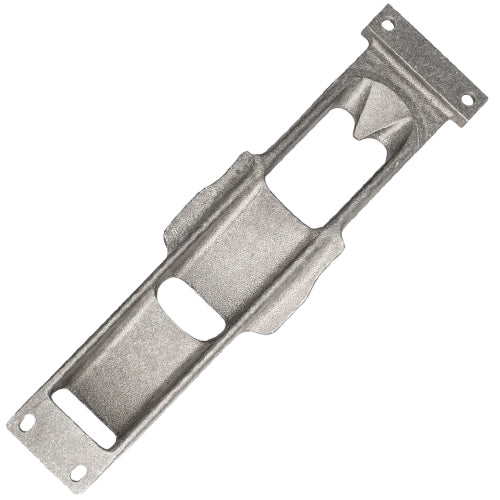 WORX Kawasaki 1500 SX-R & SX-R 160 High Chop Intake Grate (2017 - 2024)