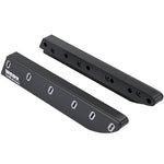 WORX Kawasaki Ultra 300 & 310 Insert Edition Race Sponsons (2011 - 2025)