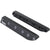 WORX Kawasaki Ultra 300 & 310 Insert Edition Race Sponsons (2011 - 2025)