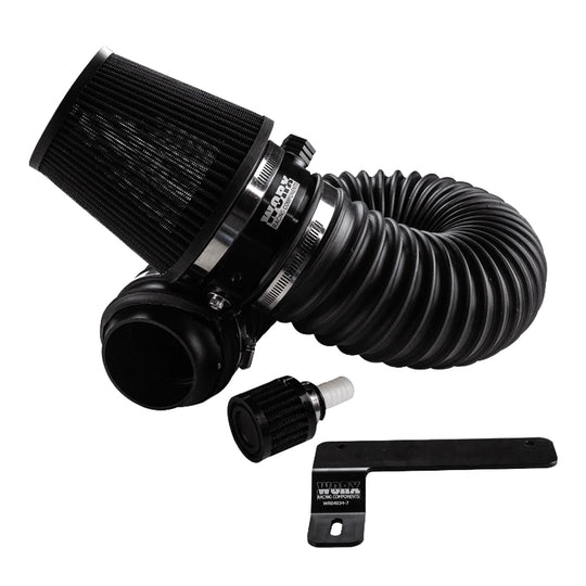 WORX Seadoo RXT-X 260 / RXT 260 Kanaflex Air Filter Kit