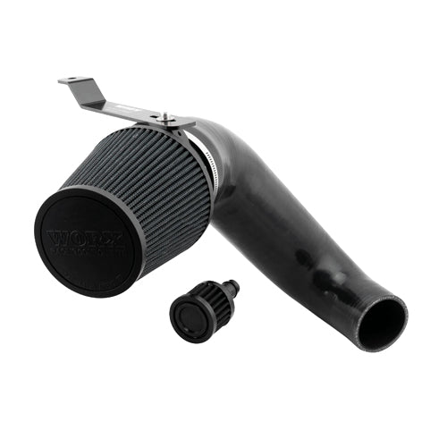 WORX Seadoo GTR 230 / RXP-X 300 Air Filter Kit (2020 - 2024)