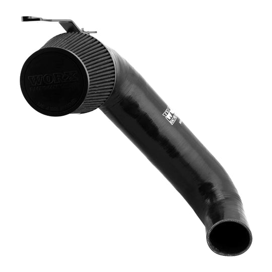 WORX Seadoo RXP-X 300 Air Filter Kit (2016 - 2020)