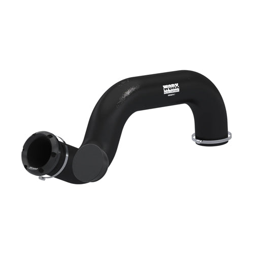 WORX Seadoo RXP-X Rear Exhaust Kit (2021 - 2024)