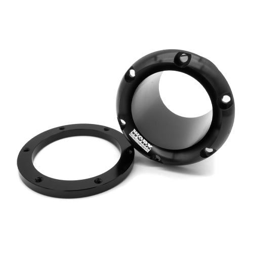 WORX Seadoo GTR 230 & RXP-X 300 Rear Exit Exhaust Kit (2017 - 2020)