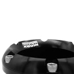 WORX Seadoo GTR 230 & RXP-X 300 Rear Exit Exhaust Kit (2017 - 2020)