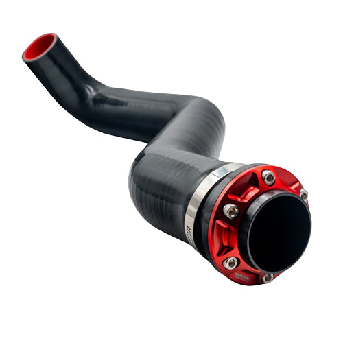 WORX Seadoo Spark 1 Up & 2 Up Rear Exhaust Kit 2.0 (2014 - 2026)
