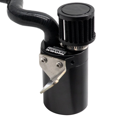 WORX Seadoo Spark Oil Catch Can (2014 - 2026)