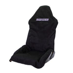 WORX Towel Seat Cover