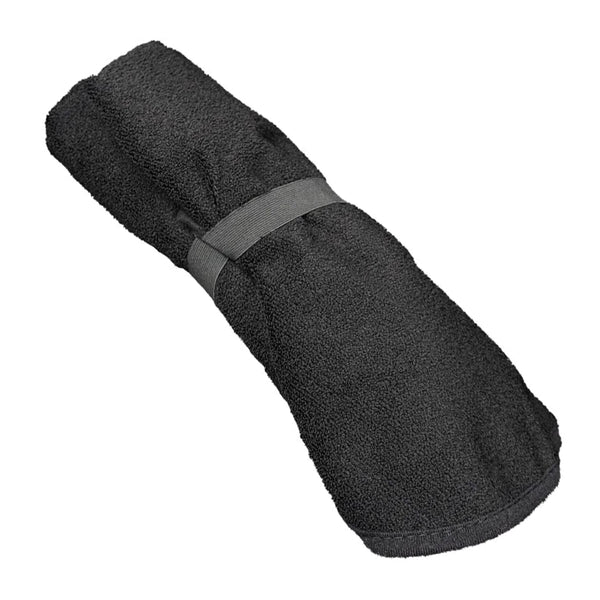 WORX Towel Seat Cover