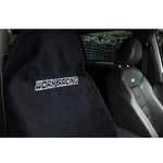 WORX Towel Seat Cover