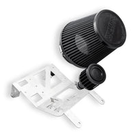 WORX Yamaha EX & EXR Air Filter Kit (2017 - 2021)
