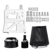 WORX Yamaha EX & EXR Air Filter Kit (2017 - 2021)