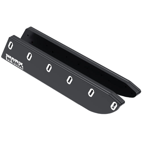 WORX Yamaha FX HO & FX SVHO Insert Edition Sponsons (2019 - 2025)