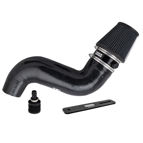 WORX Yamaha GP1800 & GP-R SVHO Air Filter Kit (2019 - 2020)