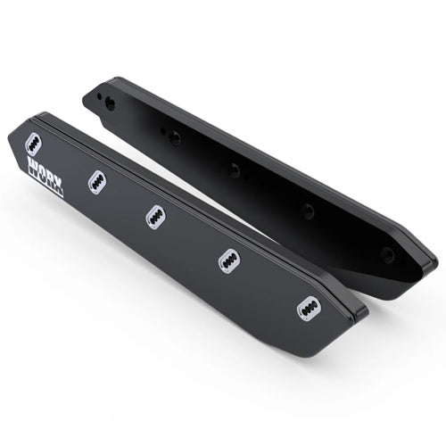 WORX Yamaha GP1800, GP-R, VX, VXR & VXS Insert Edition Sponsons (2011 - 2025)