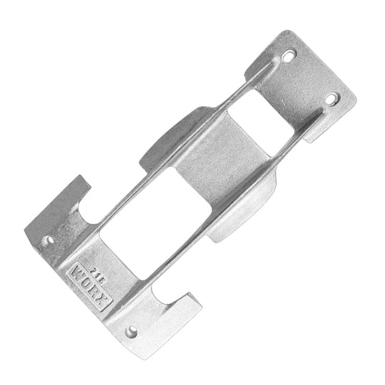 WORX Yamaha GP800R, GP1200R & GP1300R Intake Grate (2000 - 2008)