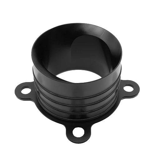 WORX Yamaha FX SVHO, GP1800 & GP-R SVHO Ribbon Remover (2018 - 2026)