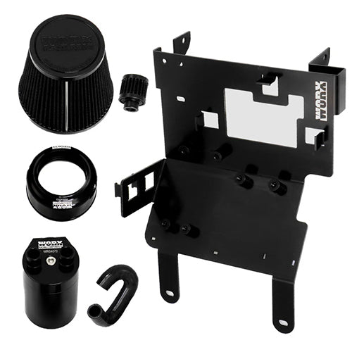WORX Yamaha SuperJet 1050 Air Filter Kit (2021 - 2026)